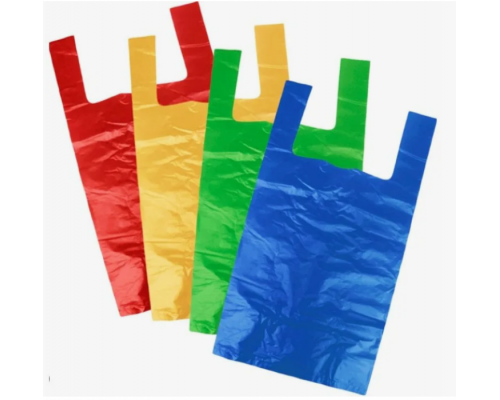 nf 00006871 1 500x400